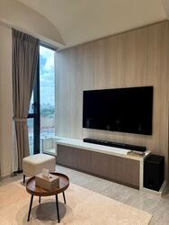 Leedon Green (D10), Condominium #549273211